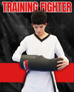 DOBOK OLIMPICO TF (6)