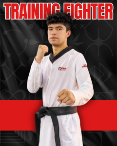 DOBOK OLIMPICO TF (7)