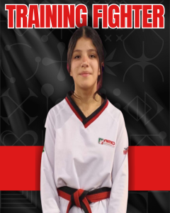 DOBOK OLIMPICO TF (8)